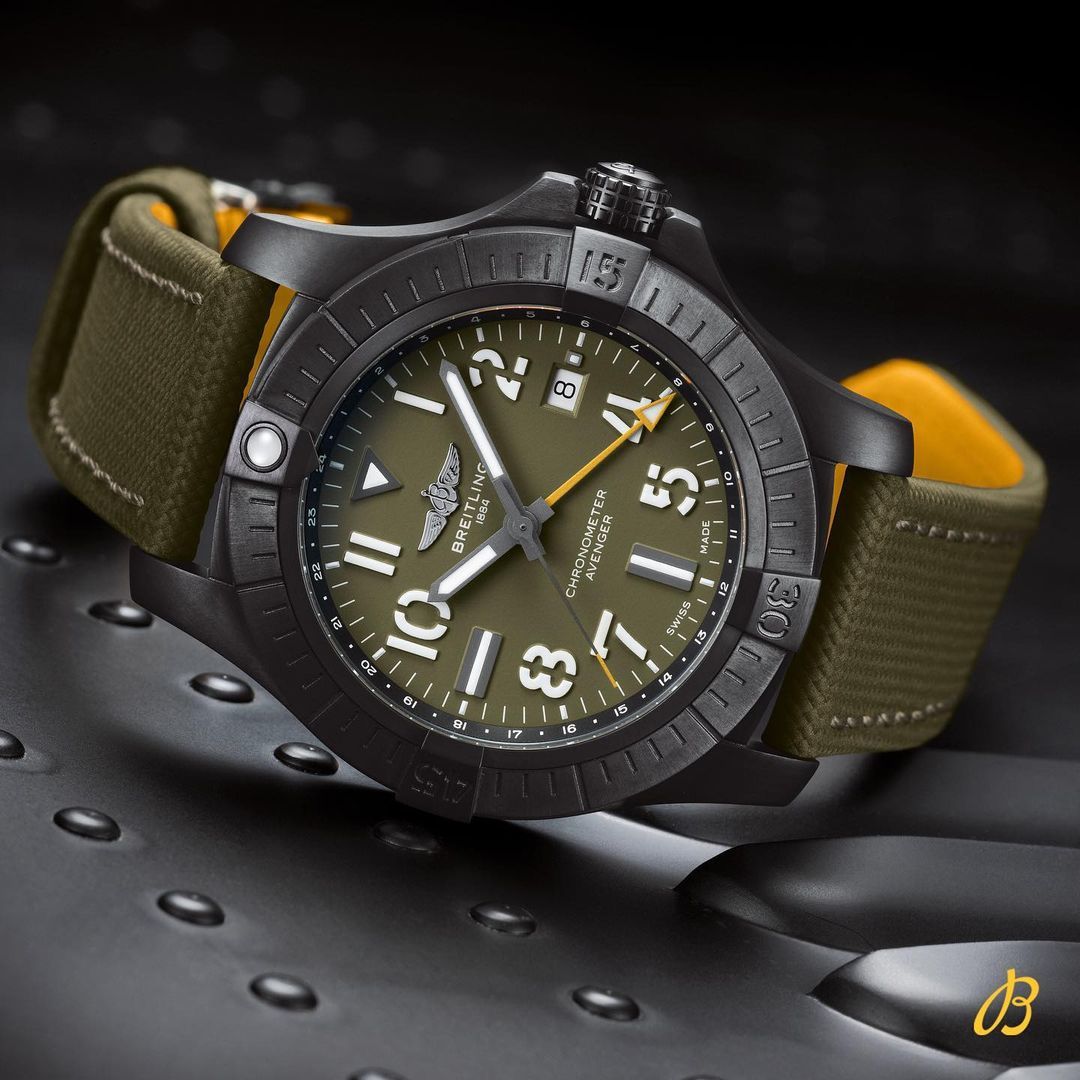 @breitling 