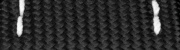 Anthracite: Calfskin leather
