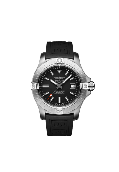 Avenger Automatic 45 Seawolf - A173192A1B1S1