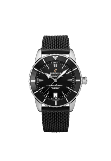 Superocean Heritage B20 Automatic 42 - AB2010121B1S1