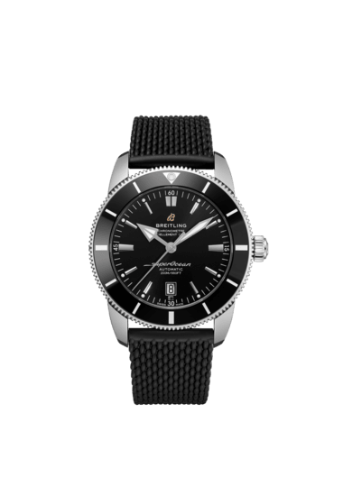 Superocean Heritage B20 Automatic 46 - AB2020121B1S1