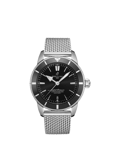 Superocean Heritage B20 Automatic 44 - AB2030121B1A1