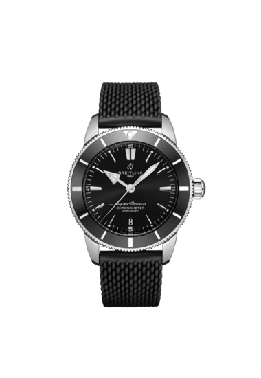 Superocean Heritage B20 Automatic 44 - AB2030121B1S1