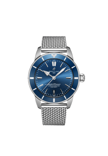 Superocean Heritage B20 Automatic 44 - AB2030161C1A1