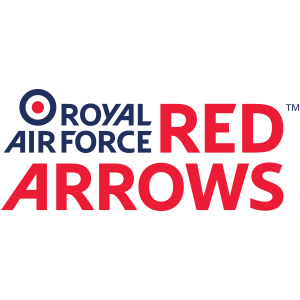 raf-red-arrows