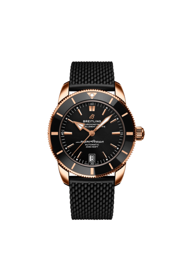 Superocean Heritage B20 Automatic 42 - RB2010121B1S1